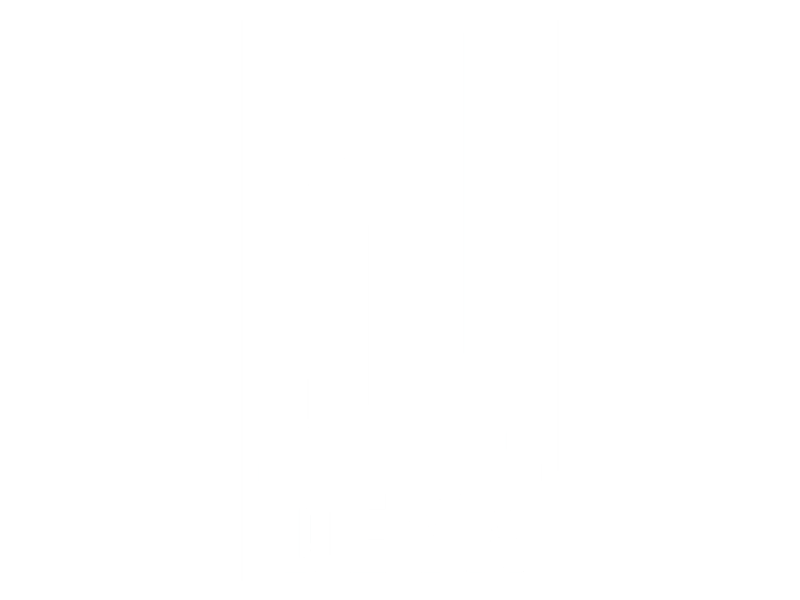 Deva Holding