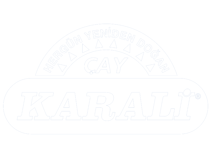 Karali Çay