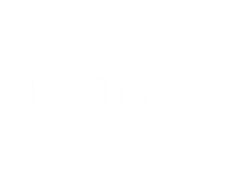 Migros