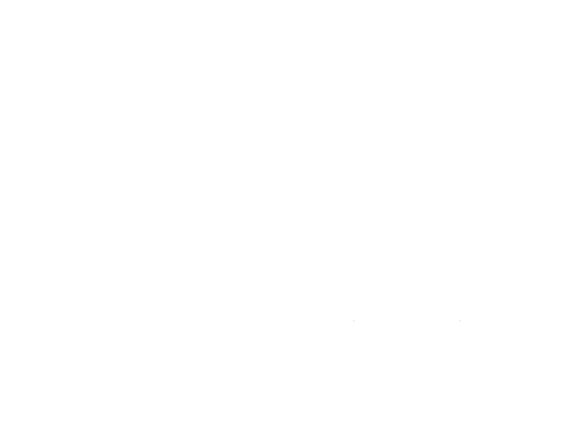 Multi Eğitim Yabancı Diller Merkezi