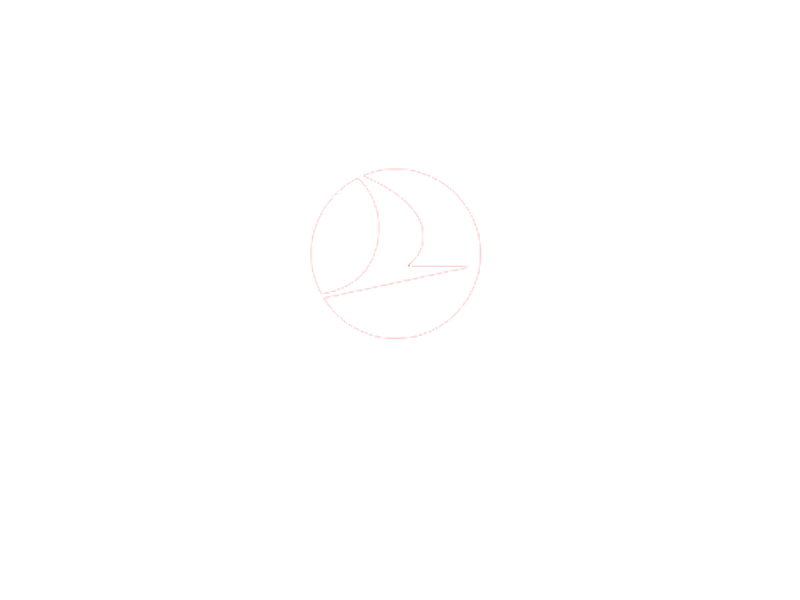 Türk Hava Yolları
