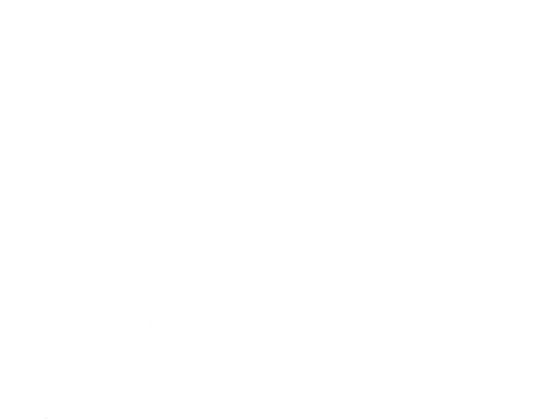 Vakko