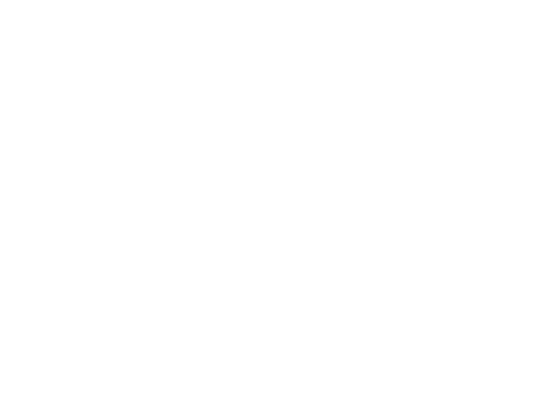 Yurtbay Seramik